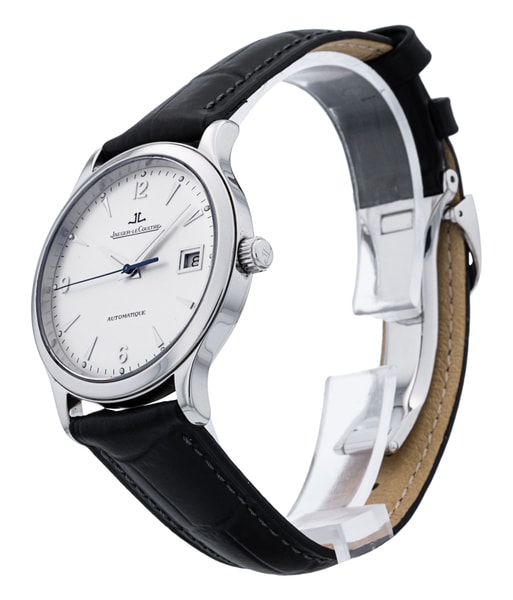 Jaeger-LeCoultre Master Control 145.8.89